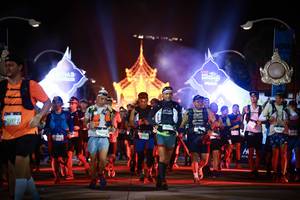 BIB: 9739, 
                            <button type="button" onclick="openModal(22676216)" class="btn btn-primary btn-sm float-right btn-popup" data-toggle="modal" data-target=".modal-high-quality">
                        <i class="fas fa-shopping-cart"></i> Add to Cart
                    </button>
                                            <button type="button" onclick="isThisMe(22676216, true)" class="btn btn-success btn-sm float-right btn-popup btn-isme hidden" data-toggle="tooltip" data-placement="bottom" title="นี่คือรูปของคุณใช่ไหม คลิกที่นี่เพื่อเอาเข้าอัลบั้ม">
                        <i class="fas fa-plus"></i> Add to album
                    </button>
                    <button type="button" onclick="isThisMe(22676216, false)" class="btn btn-warning btn-sm float-right btn-popup btn-isnotme hidden">
                        <i class="fas fa-ban"></i> Remove from album
                    </button>